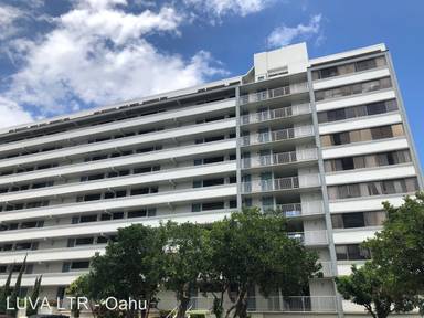 Main picture of Centre Court Condominium