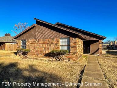 Main picture of 1151 Mountain View St