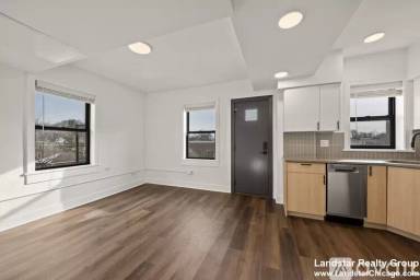 Main picture of 1233 Chicago Ave