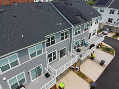 Main picture of 2209 Swallowtail Ln
