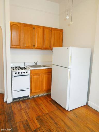 Main picture of 469 Saint Johns Pl