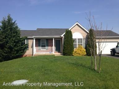 Main picture of 11808 Jasmine Ct