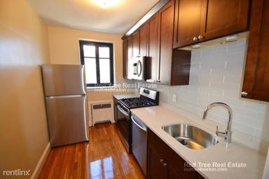 Main picture of 65 Strathmore Rd
