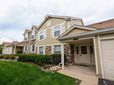 Main picture of 1112 Auburn Ln