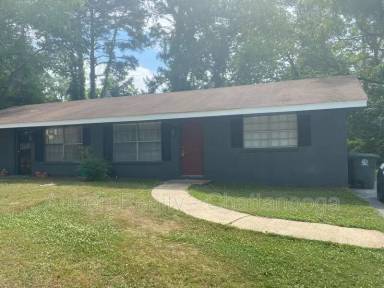 Main picture of 4080 Arbor Place Ln