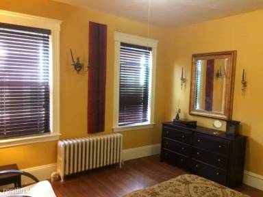 Main picture of 25 Marion Rd