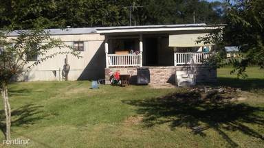 Main picture of 18664 Forest Lane Cir