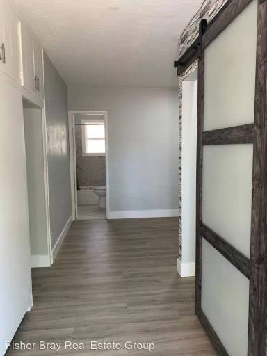 Main picture of 1815 McKinley St