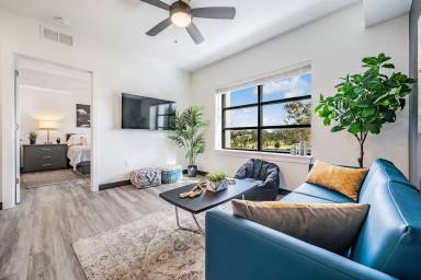 Main picture of 6419 Simons Rd