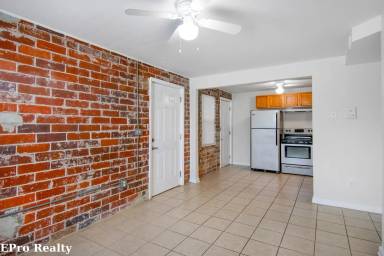 Main picture of 64 Willis Mill Rd SW