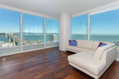 Main picture of One Rincon Hill