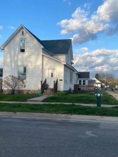Main picture of 2004 Kane St