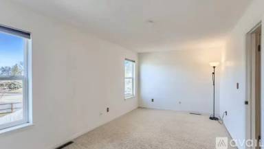 Main picture of 6642 Kalua Rd