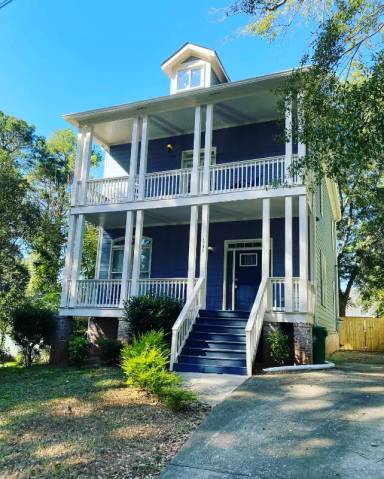 Main picture of 1535 Rupert Rd