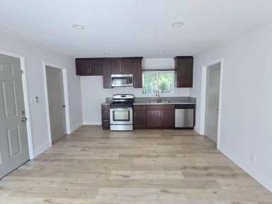 Main picture of 5262 1/2 Tujunga Ave