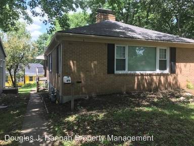 Main picture of 11308 E Winner Rd