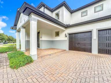 Main picture of 7094 Spring Park Dr