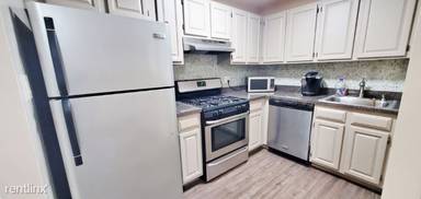 Main picture of 1203 26th Ave