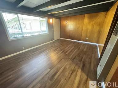 Main picture of 841 18th St