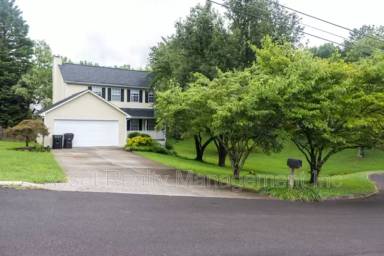 Main picture of 9017 Tall Timber Dr