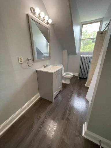 Main picture of 300 Woodbury Ter