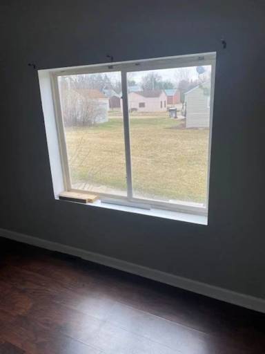 Main picture of 510 6th St SE