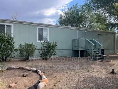 Main picture of 1485 Tumbleweed Dr