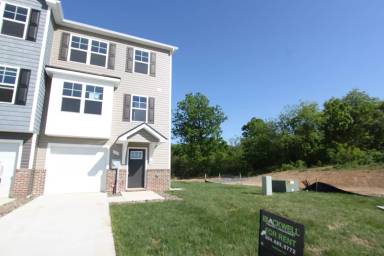 Main picture of 113 Moses Dr