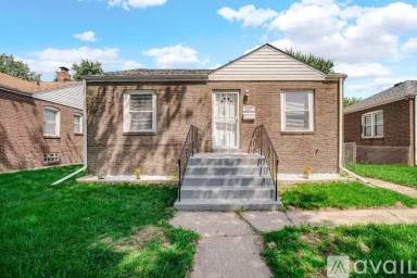 Main picture of 2237 Ohio St