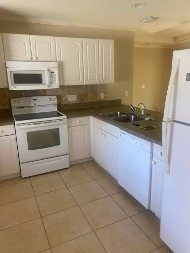 Main picture of 1519 Nora Ln