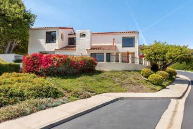 Main picture of 407 Vista de la Playa Ln