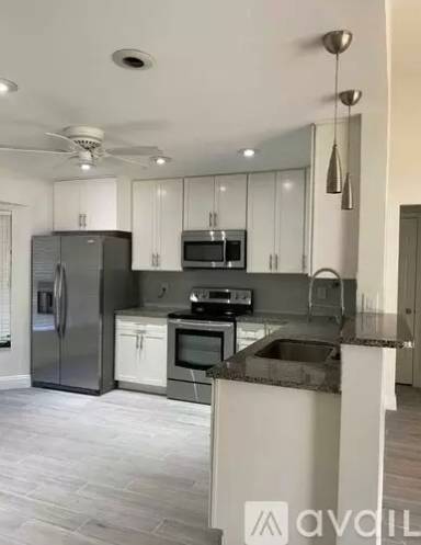 Main picture of 5770 Copper Leaf Ln