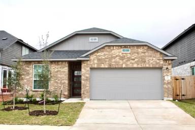 Main picture of 949 Blue Oak Blvd