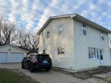 Main picture of 1230 Williams St