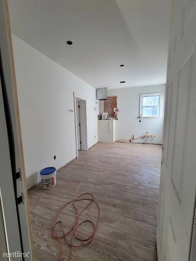 Main picture of 189 16th Ave