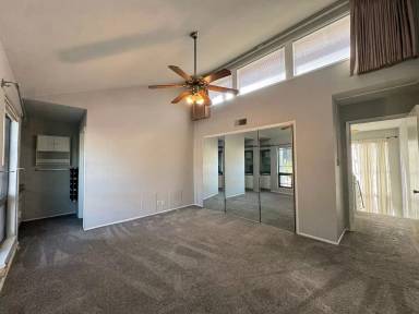 Main picture of Winrock Villas Condos
