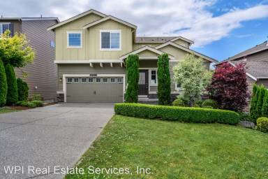 Main picture of 16311 SE 139th Pl