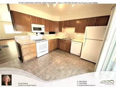 Main picture of 3008 Illinois Ave