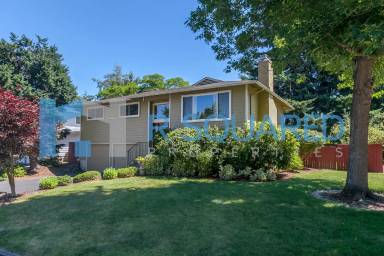 Main picture of 7236 121st Pl SE
