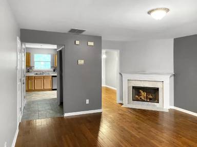 Main picture of 862 Joseph Club Dr SW
