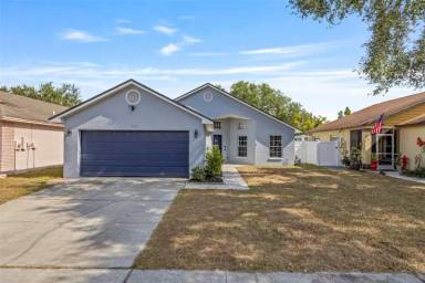 Main picture of 10253 Allenwood Dr