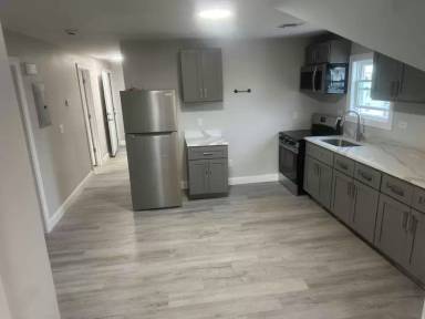 Main picture of 199 Waldo St