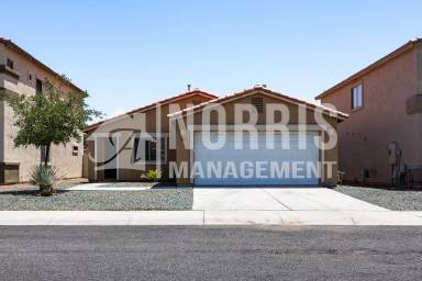 Main picture of 1459 E Avenida Grande