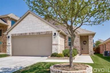 Main picture of 9904 Moccasin Creek Ln