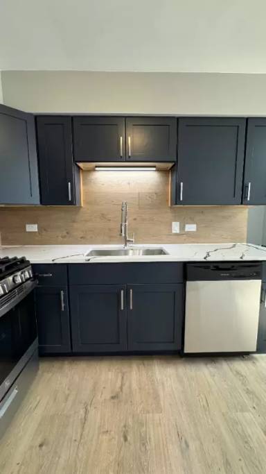 Main picture of 652 Chappel Ave