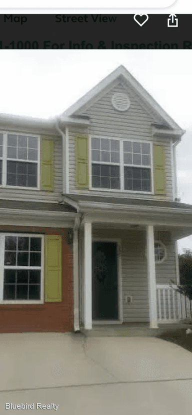 Main picture of 250 Chase Ln