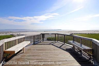 Main picture of Spa On Port Royal Sound