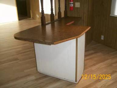 Main picture of 13 Travertine Ln