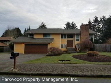 Main picture of 11509 Cloverdale Ct SW