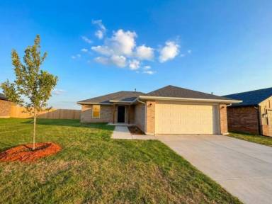 Main picture of 1604 Highland Loop